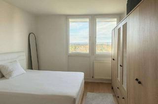 Immobilie mieten in Büchenbacher Steg, 91056 Alterlangen, Büchenbacher Steg, Erlangen furnished