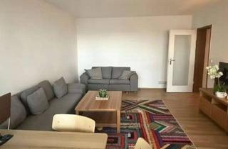 Immobilie mieten in Schallershofer Straße, 91056 Alterlangen, Schallershofer Straße, Erlangen furnished