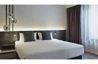 Immobilie mieten in Stiftstraße, 60313 Innenstadt, Stiftstraße, Frankfurt am Main furnished
