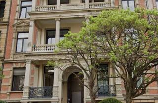 Immobilie mieten in Bahnhofstraße, 65185 Wiesbaden, Bahnhofstraße, Wiesbaden furnished