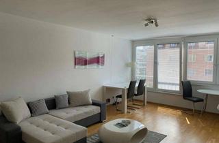 Immobilie mieten in Leuchtenbergring, 81677 Berg am Laim, Leuchtenbergring, Munich furnished