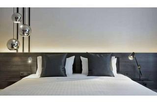 Immobilie mieten in Stiftstraße, 60313 Innenstadt, Stiftstraße, Frankfurt am Main furnished
