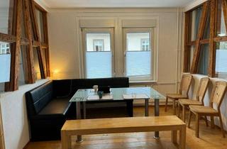 Immobilie mieten in Friedrichstraße, 71665 Vaihingen an der Enz, Friedrichstraße, Vaihingen an der Enz furnished