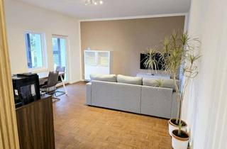 Immobilie mieten in Hitdorfer Straße, 51371 Hitdorf, Hitdorfer Straße, Leverkusen furnished