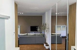 Immobilie mieten in Hitdorfer Straße, 51371 Hitdorf, Hitdorfer Straße, Leverkusen furnished