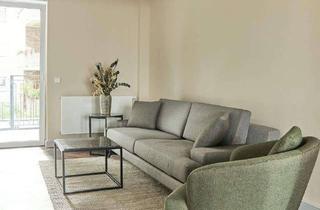 Immobilie mieten in Charlottenbrunner Straße, 14193 Schmargendorf, Charlottenbrunner Straße, Berlin furnished