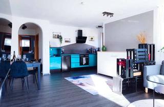 Immobilie mieten in Jakobstraße, 71144 Steinenbronn, Jakobstraße, Steinenbronn furnished