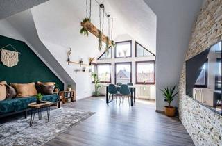 Immobilie mieten in Stuttgarter Straße, 71144 Steinenbronn, Stuttgarter Straße, Steinenbronn furnished