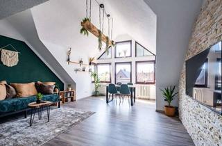 Immobilie mieten in Stuttgarter Straße, 71144 Steinenbronn, Stuttgarter Straße, Steinenbronn furnished