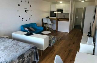 Immobilie mieten in Mittlerer Hasenpfad, 60598 Sachsenhausen, Mittlerer Hasenpfad, Frankfurt am Main furnished