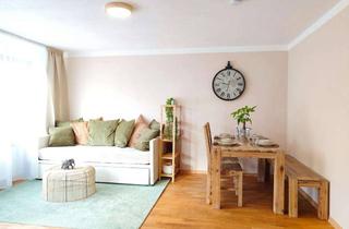 Immobilie mieten in Liebenaustraße, 71111 Waldenbuch, Liebenaustraße, Waldenbuch furnished