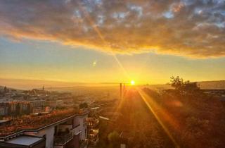 Immobilie mieten in Ringstraße, 75173 Südweststadt, Ringstraße, Pforzheim furnished