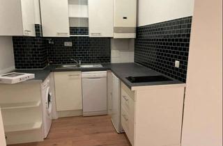 Immobilie mieten in Lynarstraße, 13585 Spandau, Lynarstraße, Berlin furnished