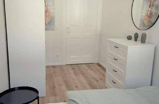 Immobilie mieten in Emser Straße, 12051 Neukölln, Emser Straße, Berlin furnished