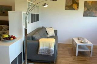 Immobilie mieten in Sudetenstraße, 85635 Höhenkirchen-Siegertsbrunn, Sudetenstraße, Höhenkirchen-Siegertsbrunn furnished