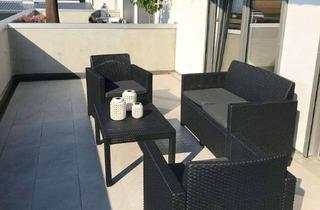 Immobilie mieten in Sudetenstraße, 85635 Höhenkirchen-Siegertsbrunn, Sudetenstraße, Höhenkirchen-Siegertsbrunn furnished