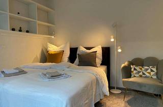 Immobilie mieten in Rudolf-Pöhler-Allee, 75179 Brötzingen, Rudolf-Pöhler-Allee, Pforzheim furnished