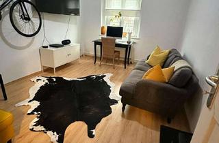 Immobilie mieten in Rudolf-Schwarz-Straße, 10407 Prenzlauer Berg, Rudolf-Schwarz-Straße, Berlin furnished