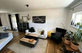 Immobilie mieten in Siggelkower Weg, 19376 Tessenow, Siggelkower Weg, Ruhner Berge furnished