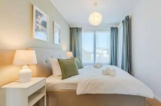 Immobilie mieten in Drakestraße, 12205 Lichterfelde, Drakestraße, Berlin furnished