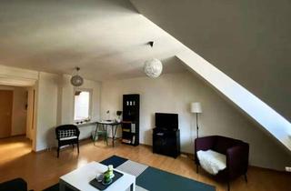 Immobilie mieten in Alte Mauerstraße, 19370 Parchim, Alte Mauerstraße, Parchim furnished