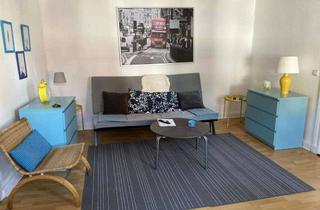 Immobilie mieten in Auf Dem Sassenhagen, 19370 Parchim, Auf dem Sassenhagen, Parchim furnished