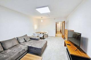 Immobilie mieten in Schützenstraße, 96047 Bamberg, Schützenstraße, Bamberg furnished