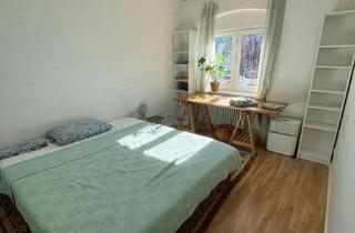 Immobilie mieten in Franz-Jacob-Straße, 10369 Lichtenberg, Franz-Jacob-Straße, Berlin furnished
