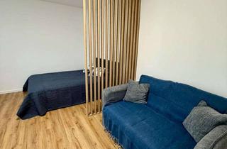 Immobilie mieten in Kienheideweg, 12347 Britz, Kienheideweg, Berlin furnished