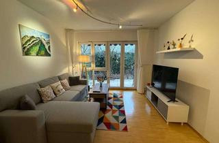 Immobilie mieten in Ludwigstraße, 63263 Neu-Isenburg, Ludwigstraße, Neu Isenburg furnished