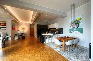Immobilie mieten in Paul-Lincke-Ufer, 10999 Kreuzberg, Paul-Lincke-Ufer, Berlin furnished