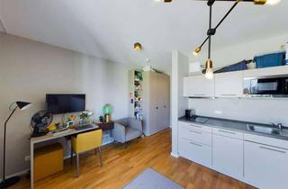 Immobilie mieten in Lindenstraße, 12555 Köpenick, Lindenstraße, Berlin furnished