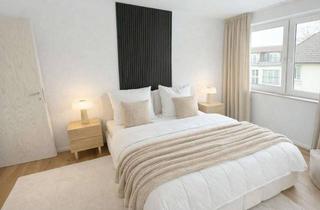 Immobilie mieten in Regattastraße, 12527 Grünau, Regattastraße, Berlin furnished