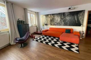 Immobilie mieten in Schnellstraße, 22765 Altona-Nord, Schnellstraße, Hamburg furnished