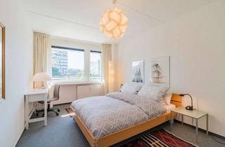 Immobilie mieten in Leipziger Straße, 10117 Mitte, Leipziger Straße, Berlin furnished