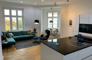 Immobilie mieten in Petersburger Straße, 10249 Friedrichshain, Petersburger Straße, Berlin