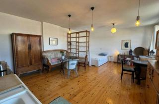 Immobilie mieten in Karl-Gruhl-Straße, 14482 Babelsberg Nord, Karl-Gruhl-Straße, Potsdam furnished