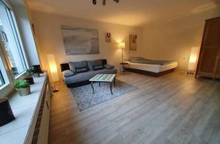 Immobilie mieten in Duisburger Straße, 40885 Ratingen, Duisburger Straße, Ratingen furnished