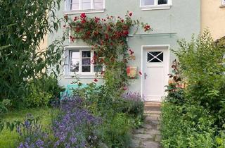 Immobilie mieten in Bökenkamp, 22607 Bahrenfeld, Bökenkamp, Hamburg furnished