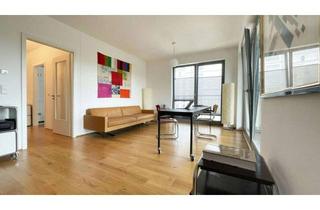 Immobilie mieten in Goslarer Ufer, 10589 Charlottenburg, Goslarer Ufer, Berlin furnished