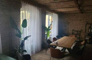 Immobilie mieten in Böckhstraße, 10967 Kreuzberg, Böckhstraße, Berlin furnished