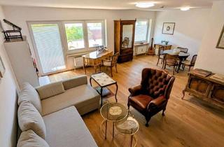 Immobilie mieten in Weißenburger Straße, 85072 Eichstätt, Weißenburger Straße, Eichstätt furnished