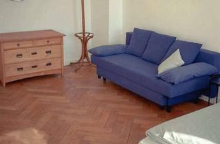 Immobilie mieten in Paul-Lincke-Ufer, 10999 Kreuzberg, Paul-Lincke-Ufer, Berlin furnished