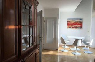 Immobilie mieten in Hofheimer Straße, 65931 Zeilsheim, Hofheimer Straße, Frankfurt am Main furnished
