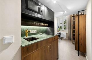 Immobilie mieten in Paul-Robeson-Straße, 10439 Prenzlauer Berg, Paul-Robeson-Straße, Berlin furnished