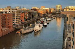 Immobilie mieten in Stellbrinkweg, 21035 Allermöhe, Stellbrinkweg, Hamburg furnished