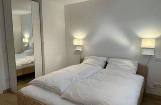 Immobilie mieten in Bürgermeister-Eichberger-Straße, 85560 Ebersberg, Bürgermeister-Eichberger-Straße, Ebersberg furnished