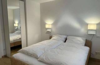 Immobilie mieten in Bürgermeister-Eichberger-Straße, 85560 Ebersberg, Bürgermeister-Eichberger-Straße, Ebersberg furnished