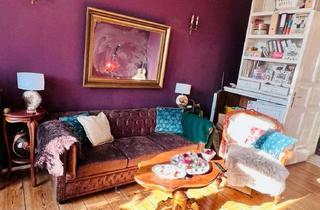 Immobilie mieten in Berliner Straße, 13189 Pankow, Berliner Straße, Berlin furnished