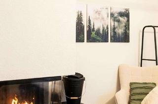 Immobilie mieten in Ruhesteinstraße, 72270 Baiersbronn, Ruhesteinstraße, Baiersbronn furnished